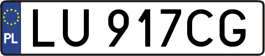 LU917CG