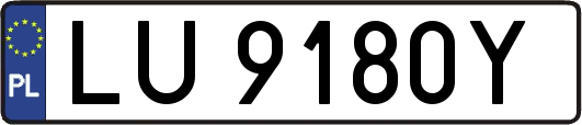 LU9180Y