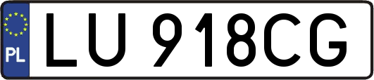 LU918CG