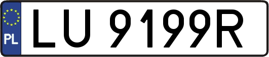 LU9199R