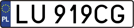 LU919CG