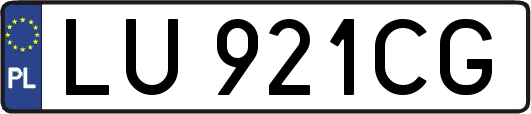 LU921CG