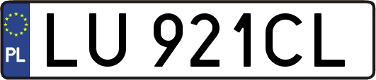 LU921CL