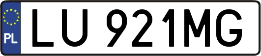 LU921MG