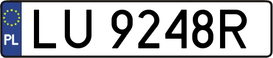 LU9248R