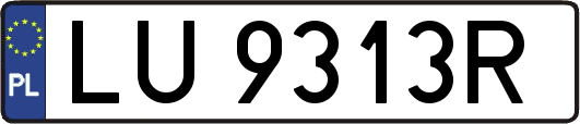 LU9313R
