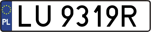 LU9319R