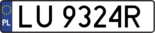 LU9324R