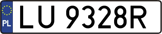 LU9328R