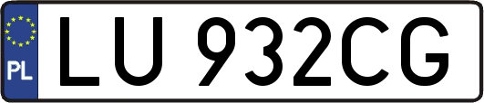 LU932CG