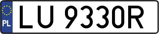 LU9330R