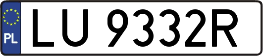 LU9332R