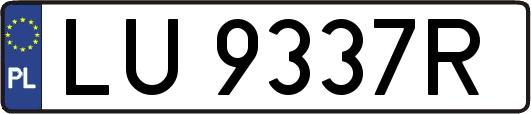 LU9337R