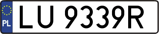 LU9339R