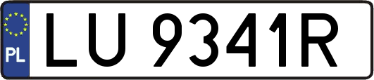LU9341R