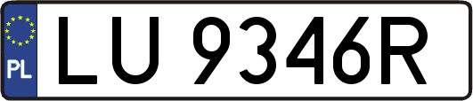 LU9346R