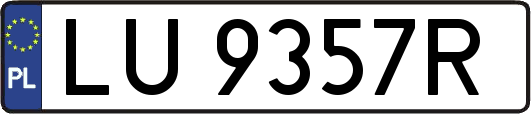 LU9357R