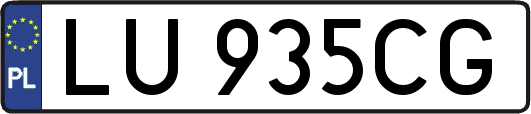 LU935CG