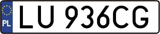 LU936CG