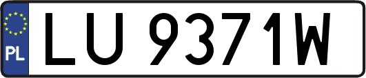 LU9371W