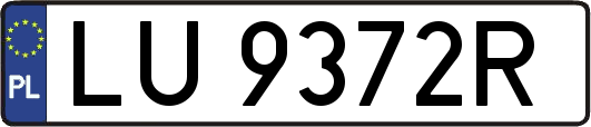 LU9372R