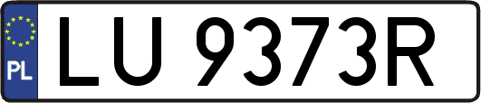 LU9373R