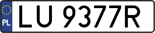 LU9377R