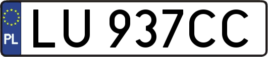 LU937CC