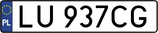 LU937CG