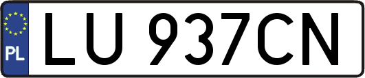 LU937CN