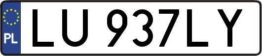 LU937LY