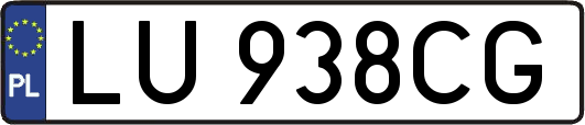 LU938CG