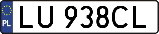 LU938CL
