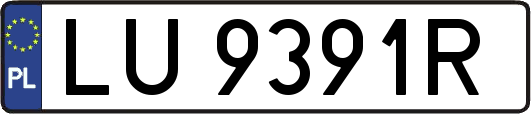 LU9391R