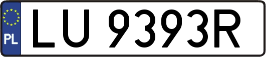 LU9393R