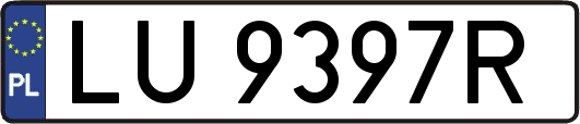 LU9397R