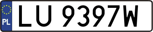 LU9397W