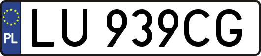 LU939CG