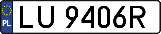 LU9406R