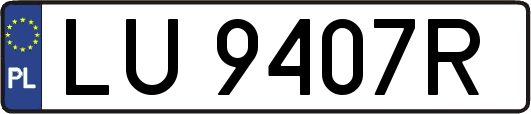 LU9407R