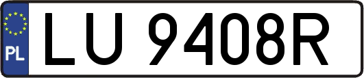 LU9408R