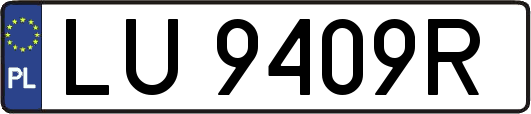 LU9409R