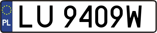 LU9409W