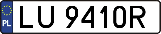 LU9410R
