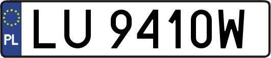 LU9410W
