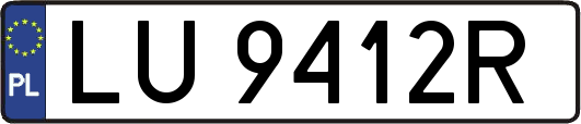 LU9412R