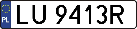 LU9413R