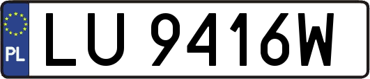 LU9416W