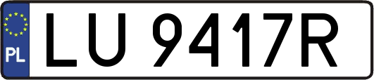 LU9417R