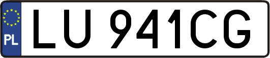 LU941CG